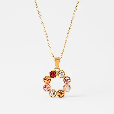 Collar Rous
