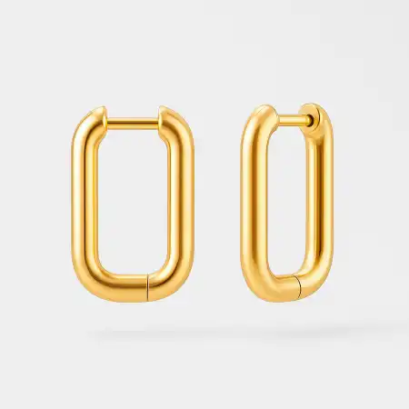 Pendientes Emma